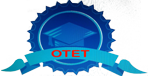 otet-logo